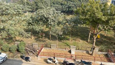 Image of 1500 Sq.ft 2 BHK Builder Floor for rent in Sector-13, Bahadurgarh for Rs. 16000
