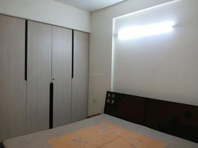Bedroom Image of 1103 Sq.ft 2 BHK Apartment / Flat for sale in Smartworld Gems, Sector 89 Gurgaon for Rs. 13499999