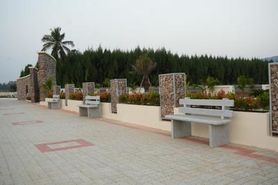 Image of 167 Sq.ft Residential Plot / Land for sale in Pendurthi, Visakhapatnam for Rs. 2100000