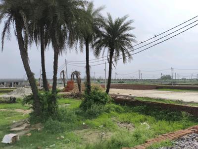 Image of 50 Sq.ft Residential Plot / Land for sale in Root2Home Advika Enclave Phase 1, Dadri, Greater Noida for Rs. 1500465