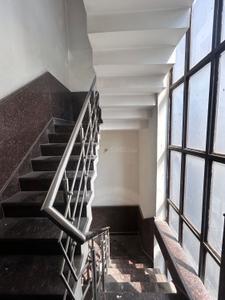 Balcony Image of 11301 Sq.ft 12 BHK Villa for sale in Beta I Greater Noida for Rs. 75000000