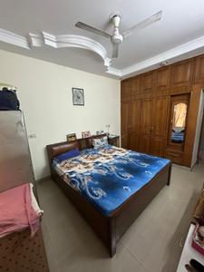 Bedroom Image of 3600 Sq.ft 4 BHK Independent House for sale in Sector 68 Mohali for Rs. 50000000