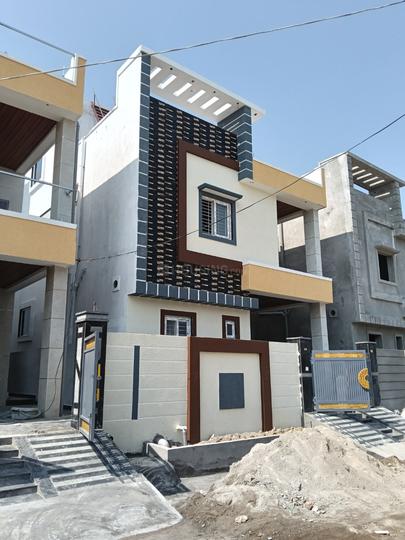 Sri Navya Main Image 1