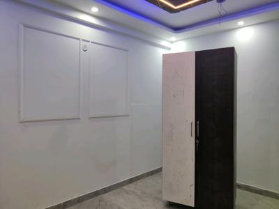 Living Room Image of 900 Sq.ft 3 BHK Builder Floor for sale in Ved Vihar Ghaziabad for Rs. 3375004