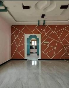 Hall Image of 1080 Sq.ft 2 BHK Independent House for sale in Guduvancheri Chennai for Rs. 8000000