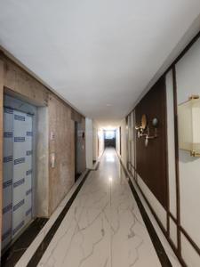Image of 1481 Sq.ft 2.5 BHK Apartment / Flat for sale in 1OAK NATURA, Sushant Golf City, Lucknow for Rs. 11800000