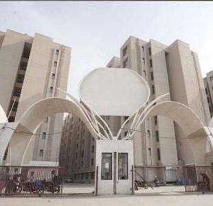 Image of 550 Sq.ft 2 BHK Apartment / Flat for sale in Mansarovar Extension, Jaipur for Rs. 1950000