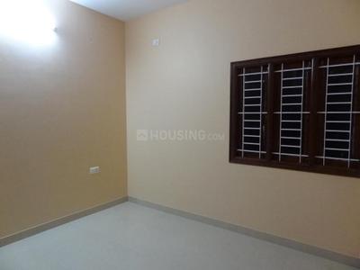 Bedroom Image of 2400 Sq.ft 4 BHK Builder Floor for rent in Banashankari Bengaluru for Rs. 59000