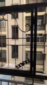 Balcony Image of 1174 Sq.ft 3 BHK Apartment / Flat for sale in Ajnara Integrity, Raj Nagar Extension Ghaziabad for Rs. 9900000