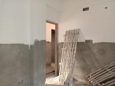 Bedroom Image of 586 Sq.ft 2 BHK Apartment / Flat for sale in Realtech Rajotto, Rajarhat Kolkata for Rs. 3000000