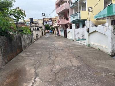 Image of 2951 Sq.ft 1 BHK Independent House for sale in Tilhari, Jabalpur for Rs. 17000000