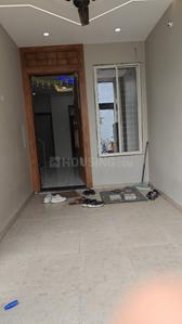 Image of 1400 Sq.ft 3 BHK Independent House for sale in IBD Indus Satellite Greens, Lasudia Mori, Indore for Rs. 7300000
