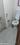 Prathamesh Azad Nagar Shubham CHSL Bathroom 2
