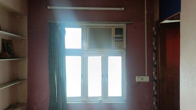 1 RK Independent House