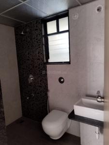 Image of 2026 Sq.ft 3 BHK Apartment / Flat for sale in Aundh, Pune for Rs. 23000000