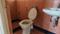 Manavsthal Height Bathroom Two 3