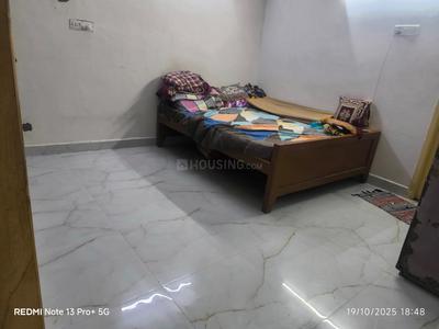 Bedroom Image of 3400 Sq.ft 2 BHK Independent House for sale in Ayanavaram Chennai for Rs. 30000000