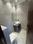 Guruji Real Estate Bathroom 2