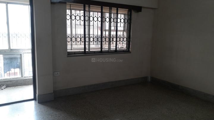 shanti vihar Bedroom 1