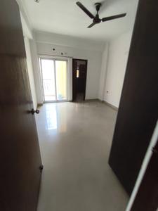 Hall Image of 1870 Sq.ft 3.5 BHK Apartment / Flat for sale in The Antriksh Forest, Sector 77 Noida for Rs. 17000000