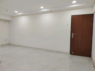 Living Room Image of 1089 Sq.ft 3 BHK Apartment / Flat for rent in Ekta Tripolis, Goregaon West Mumbai for Rs. 82000