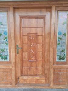 Image of 1500 Sq.ft 2 BHK Independent House for rent in Srinivasa Mangapuram, Tirupathi for Rs. 11000
