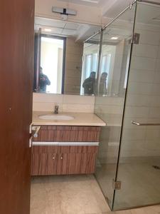 Image of 3159 Sq.ft 4 BHK Apartment / Flat for sale in Suncity La Lagune, Sector 54, Gurgaon for Rs. 91000000