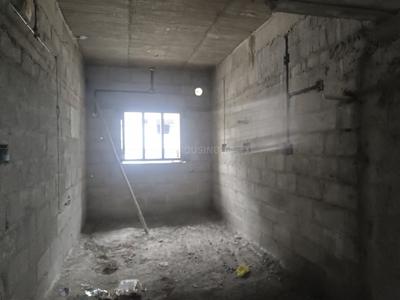 Bathroom Image of 2200 Sq.ft 3 BHK Independent House for sale in Horamavu Bengaluru for Rs. 12900000