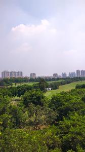 Image of 11000 Sq.ft 5 BHK Villa for sale in Jaypee Greens Villas, Jaypee Greens, Greater Noida for Rs. 420000000
