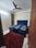 Saket RWA Bedroom 3