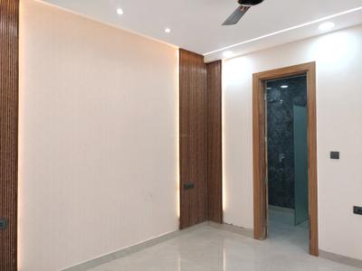 Bedroom Image of 1620 Sq.ft 3 BHK Builder Floor for sale in Sector 85 Faridabad for Rs. 18000000