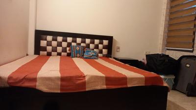 3 BHK Independent Builder Floor