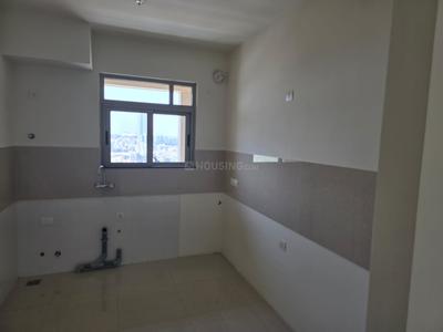 Bathroom Image of 1179 Sq.ft 2 BHK Apartment / Flat for sale in Hiranandani Queensgate, Begur Bengaluru for Rs. 21000000