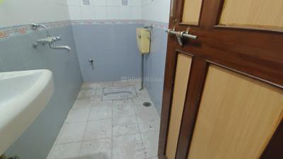Image of 1694 Sq.ft 3 BHK Apartment / Flat for rent in Shivaji Nagar, Nagpur for Rs. 40000