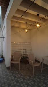 Hall Image of 3800 Sq.ft 4 BHK Independent House for sale in Nagarbhavi Bengaluru for Rs. 35000000