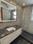 Saket Bathroom 1