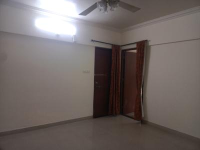Living Room Image of 4725 Sq.ft 4.5 BHK Apartment / Flat for rent in Panchshil Towers, Kharadi Pune for Rs. 200000