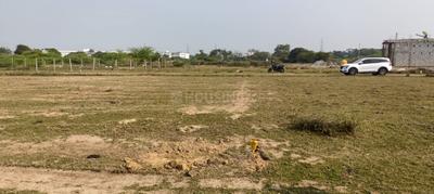 Image of 998 Sq.ft Residential Plot / Land for sale in Illalur, Chennai for Rs. 3493000
