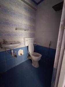 Image of 804 Sq.ft 2 BHK Apartment / Flat for sale in CIDCO Fam CHS, Kopar Khairane, Navi Mumbai for Rs. 18500000