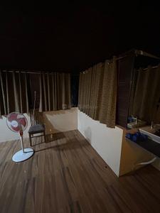 Bedroom Image of 4500 Sq.ft 3 BHK Villa for sale in Amli Ind. Estate Silvassa for Rs. 13000000