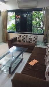 Hall Image of 1200 Sq.ft 2 BHK Apartment / Flat for rent in Benachity Durgapur for Rs. 12000