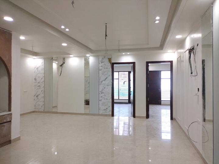 Sector 85 Main Image 1