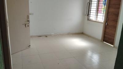 Bedroom Image of 2088 Sq.ft 3 BHK Independent House for sale in South Bopal Ahmedabad for Rs. 16000000