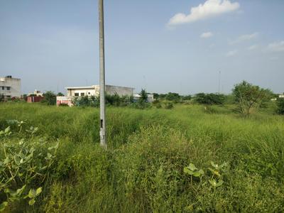 Image of 100 Sq.ft Residential Plot / Land for sale in YEIDA Individual Residential Plots, Yeida, Greater Noida for Rs. 1511000