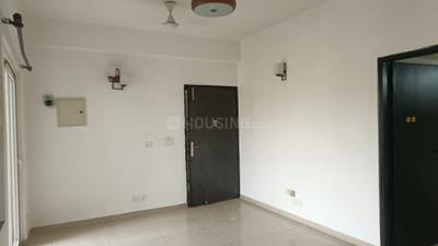 Bedroom Image of 1075 Sq.ft 2 BHK Apartment / Flat for sale in 121 Home My Home, Sector 121 Noida for Rs. 11200000