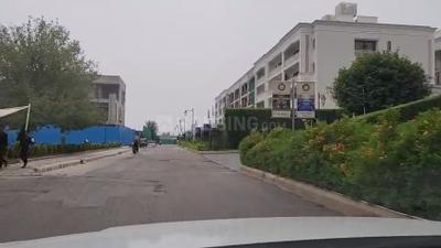 Image of 400 Sq.ft Residential Plot / Land for sale in Central Park Flower Valley, Sector 33, Sohna for Rs. 100000000