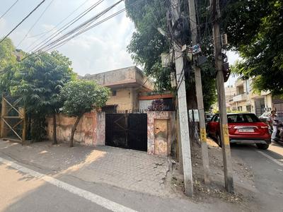 Image of 2500 Sq.ft 6 BHK Independent House for sale in Model Gram, Ludhiana for Rs. 32500000