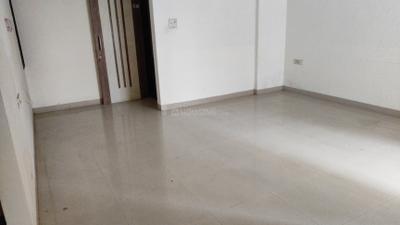 Living Room Image of 1150 Sq.ft 2 BHK Apartment / Flat for sale in Kharghar Navi Mumbai for Rs. 11500000