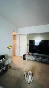 Hall Image of 4100 Sq.ft 4 BHK Apartment / Flat for sale in DLF Riverside, Vyttila Kochi for Rs. 33000000