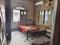 Bunglow Bedroom 3